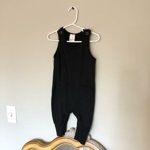 Overalls